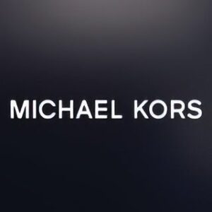 Michael Kors Coupons and Promo Codes for Luxury Savings