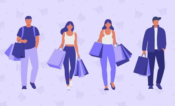 10 Items You Need for Your Next Vacation