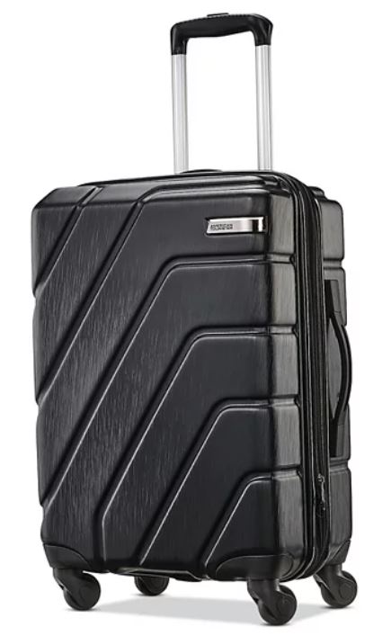 10 Items You Need for Your Next Vacation 2 10 Items You Need for Your Next Vacation