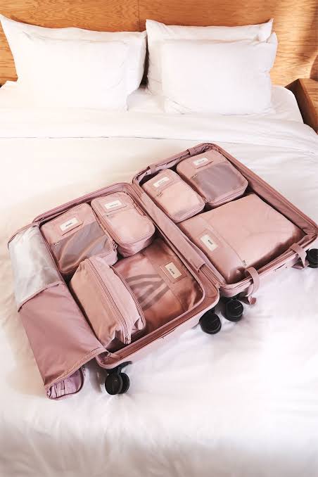 10 Items You Need for Your Next Vacation 3 Need for Your Next Vacation