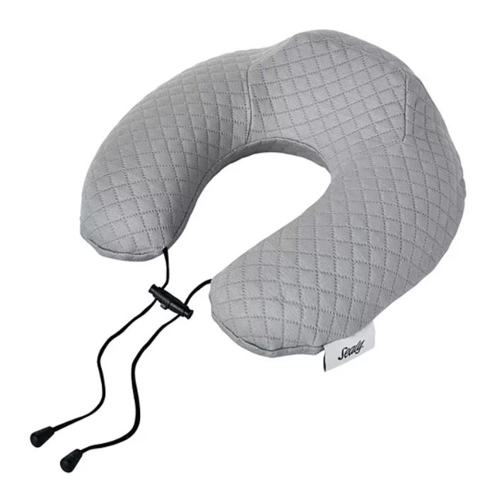 10 Items You Need for Your Next Vacation 6 10 Items You Need for Your Next Vacation