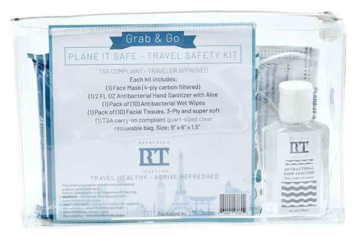 10 Items You Need for Your Next Vacation 7 10 Items You Need for Your Next Vacation