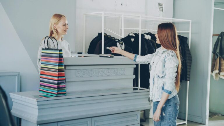 How to Return Items Without a Receipt in 2026: Target, Walmart, Amazon, Costco, Home Depot & More