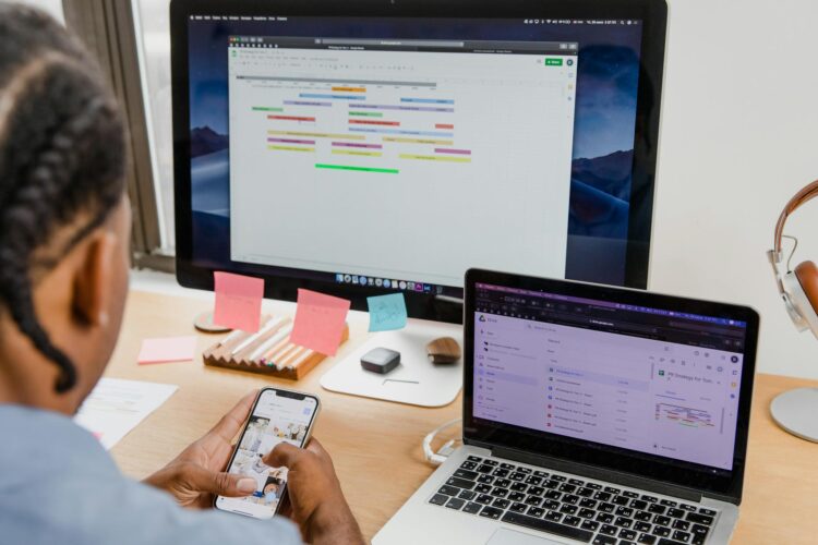 Monday.com vs Asana vs ClickUp 2026: Which AI Project Management Tool Is Best?