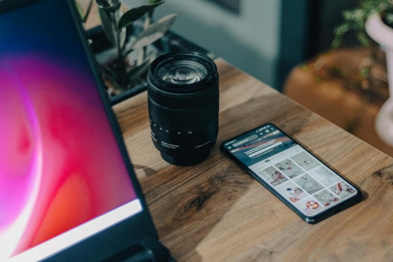 How to Return Amazon Items in 2026: Step-by-Step Refund & Drop-Off Guide