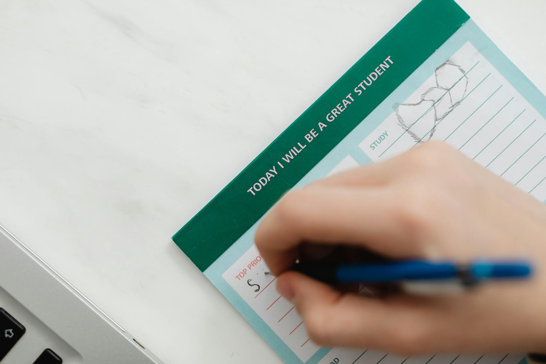 desktop browser with multiple coupon tabs open beside a notepad listing “expired,” “doesn’t apply,” and “minimum spend,” with a frustrated shopper holding a pen