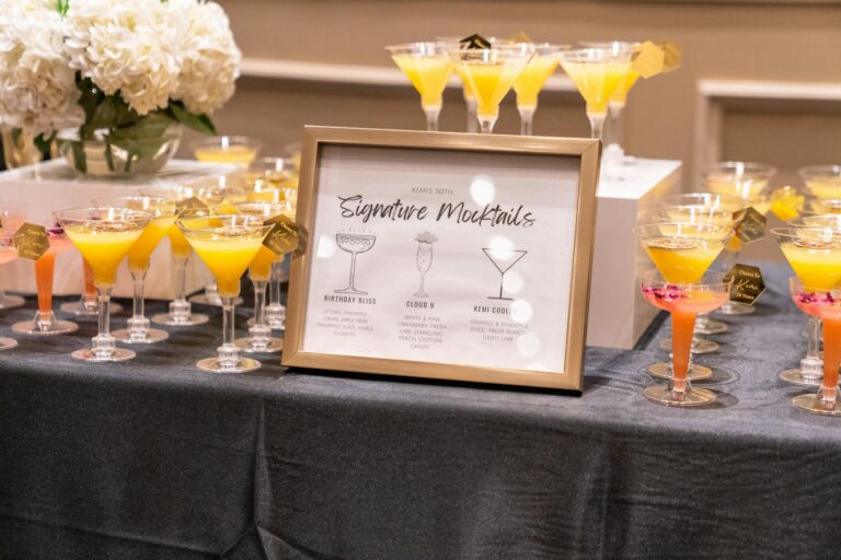 How to Save Money on Your Wedding: 25 Practical Budget Tips for Couples