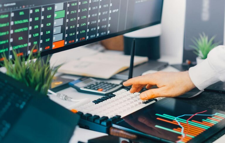 How to Choose the Best Email Marketing Tool in 2026: A Beginner’s Buying Guide