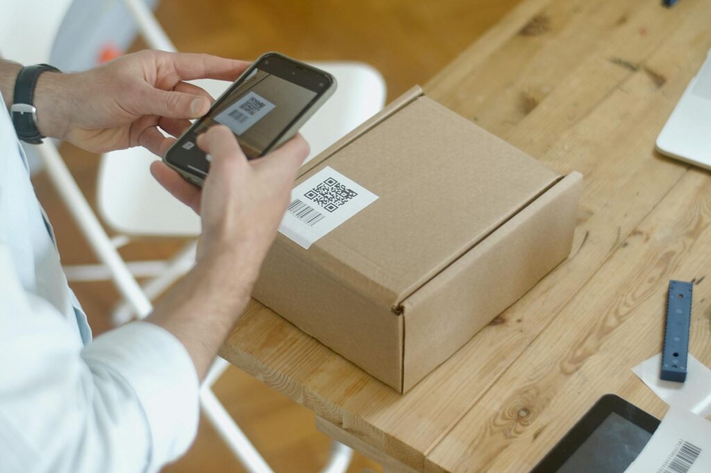 How to Return Amazon Items in 2026: Step-by-Step Refund & Drop-Off Guide