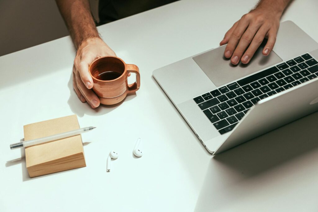 10 Best AI CRM Software for Small Businesses in 2026: Features, Pricing & Best Use Cases