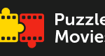 Puzzle Movies logo