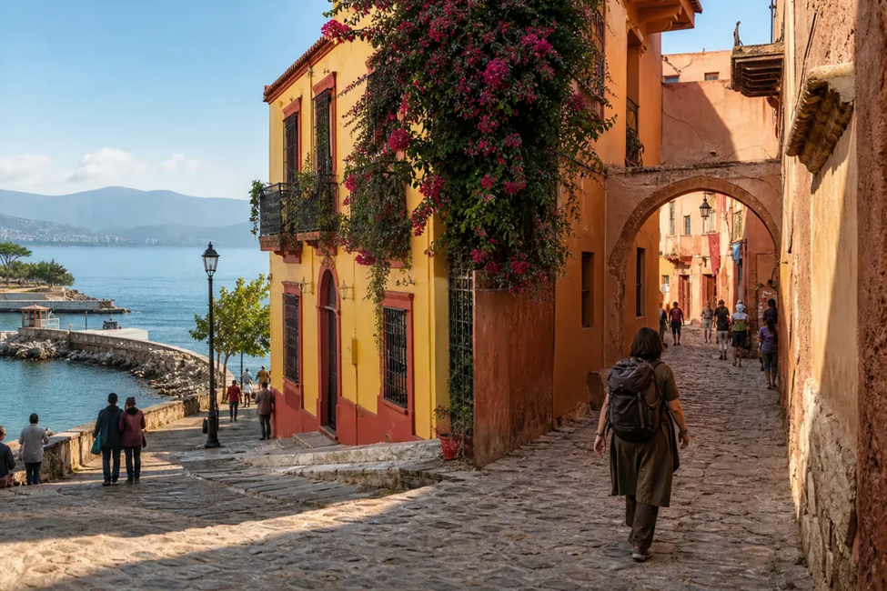 15 Affordable Travel Destinations for Americans in 2026: Daily Budgets and Best-Value Months