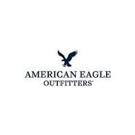 American Eagle Coupon Codes 2026