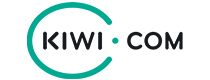 Find the latest Kiwi.com promo codes, coupons, and travel deals for June 2026. Save on flights, hotels, car hire, and travel bookings with verified Kiwi.com discounts.