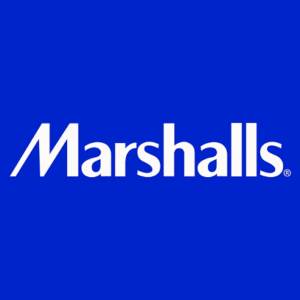 Marshalls Promo Codes & Coupons 2026