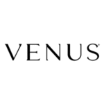 Venus Swimwear logo
