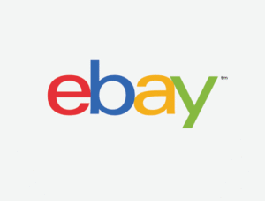ebay