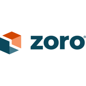 Zoro Promo Codes & Coupons 2026
