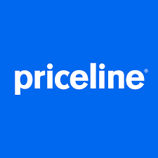 Priceline Coupon Codes for June 2026