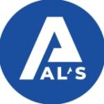 Al’s Sporting Goods Coupon Codes & logo