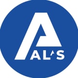 Al’s Sporting Goods Coupon Codes & Coupons 2026