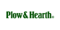 Plow & Hearth Promo Code, Sales & Verified Saving