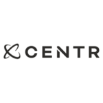 Centr logo