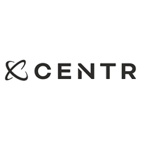 Centr