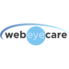 Compare verified WebEyeCare savings on contacts, glasses, and sunglasses. Learn how rewards, subscriptions, shipping, and returns affect your total.