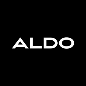 ALDO Shoes Promo Code & Verified Savings