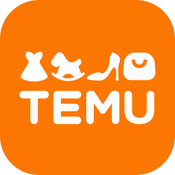 Temu Promo Code, Deals & Verified Ways to Save