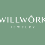 willwork jewelry logo