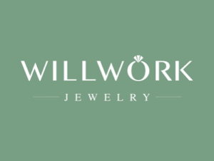 WillWork Jewelry