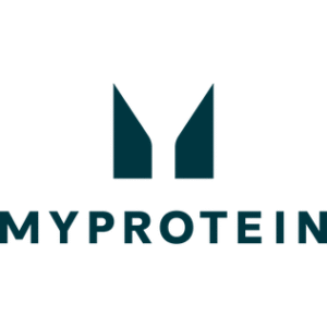 Myprotein UK & International Promo Code, Offers & Verified Savings