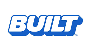 BUILT Promo Code, Protein Puff Deals & Verified Savings