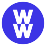 weightwatchers logo