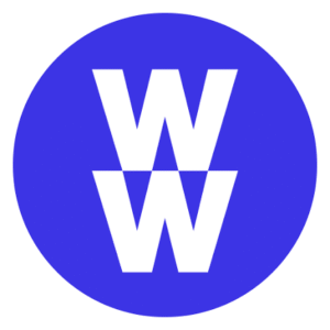 weightwatchers
