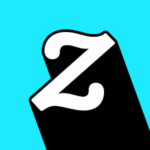 Zazzle logo