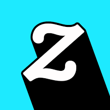 Zazzle US Promo Code, Custom Gift Deals & Verified Savings