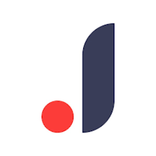 Joom Coupon Code, App Deals & Buyer Protection Guide