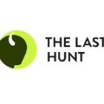 The Last Hunt logo