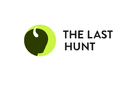 The Last Hunt Canada Deals, Final Sale & Shipping Guide
