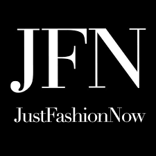 JustFashionNow logo