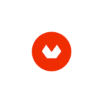Domestika logo