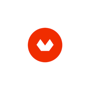Domestika Promo Code, Plus Subscription & Course Guide