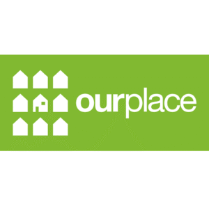 Our Place Coupons & Deals