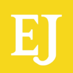 Eric Javits logo