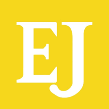Eric Javits Coupon Code, Sale Deals & Rewards Guide