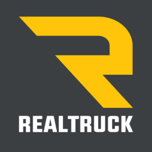 RealTruck Coupon Code, Deals, Free Shipping & Returns Guide