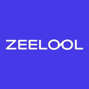 ZEELOOL Coupon Codes, First-Order Deals & Glasses Guide